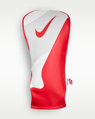Женские  Nike Icon Golf Driver Headcover