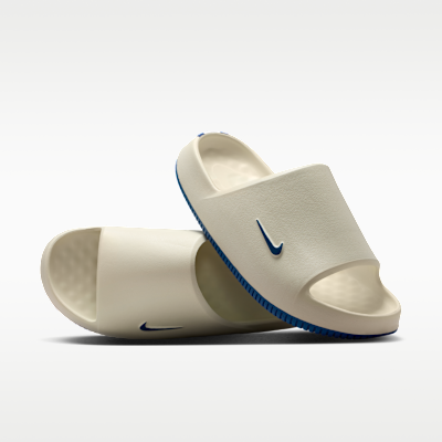 Nike Calm (Indianapolis Colts)