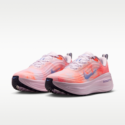 Nike Vomero Plus Kadın Yol Koşu Ayakkabısı görsel 5