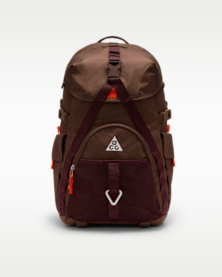 gray and coral north face backpack The Borealis Luxe (Endless Dusk/Burnt Metall – Theory Skate Shop this North Face backpack What's the history of tiny leather backpack Bag Color:Charcoal Black