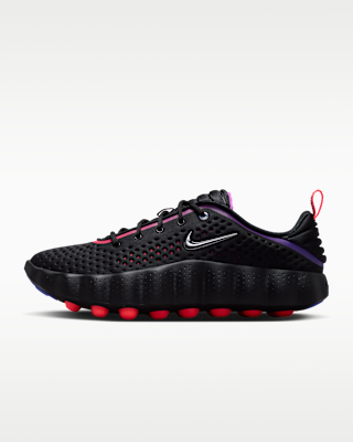 Unisex кроссовки Nike Mind 002 AMP Pregame