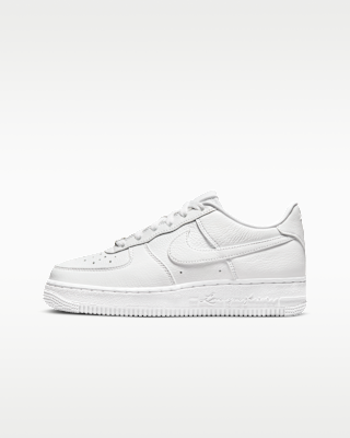 NOCTA Air Force 1 상세 이미지 22