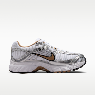 Nike Yansıtıcı Vurgulara Sahip Nike Air Max Moto 2K Kadın Ayakkabısı görsel 3