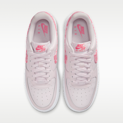 Nike Air Force 1 '07 Women's Shoes