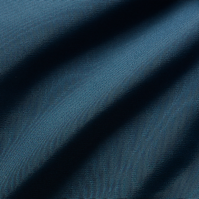 Nike One Duffel Bag (35L)