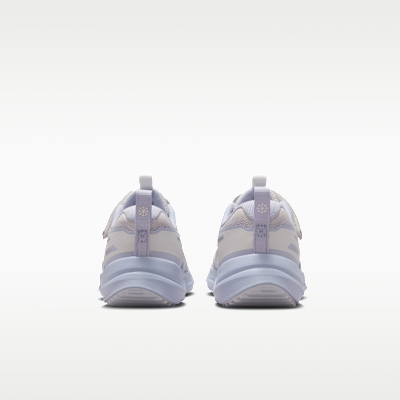 Nike Cosmic Runner Little Kids' Shoes