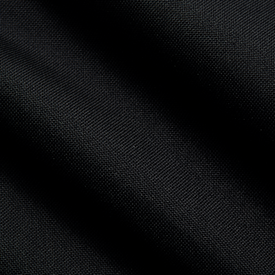 Nike Academy Team Football Hard-Case Duffel Bag (Medium, 37L)