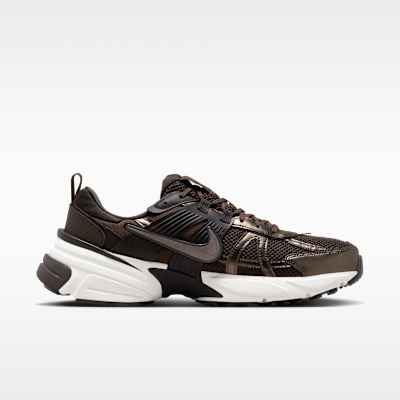 Nike V2K Run 男鞋