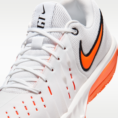 รองเท้าบาสเก็ตบอล Nike G.T. Cut Academy 2 EP