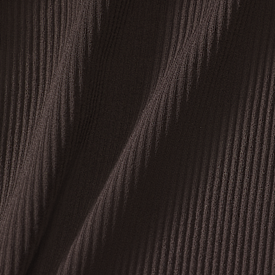 NikeSKIMS Ribbed Seamless Women's High-Waisted 26" Leggings