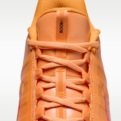 Scarpa da basket Book 2 "The Phoenix"