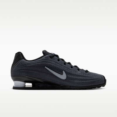 Nike Shox Z Kadın Ayakkabısı görsel 3