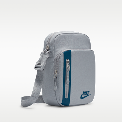 Nike Premium Cross-Body Bag (4L)