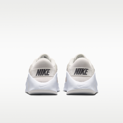 Nike Flex Train Erkek Antrenman Ayakkabısı görsel 6