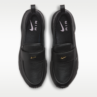 Chaussures Nike Air Max Phenomena pour femme