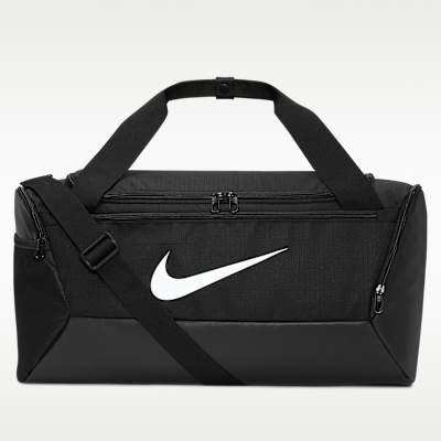 Borsone piccolo da training Nike Brasilia (41 l)