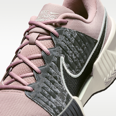 Nike GP Challenge Pro PRM Sert Kort Erkek Tenis Ayakkabısı görsel 7