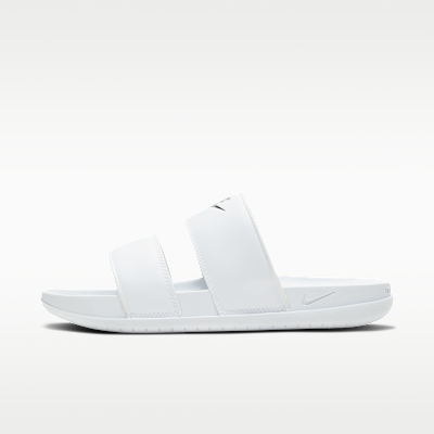 Nike Offcourt Duo Women's Slides