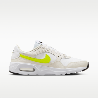 Nike Air Max SC 男鞋