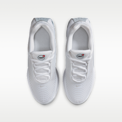 Nike Air Max Dn Older Kids' Shoes