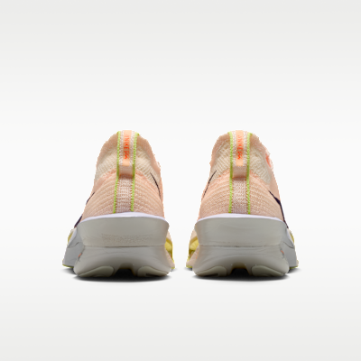 Nike Alphafly 3 Kadın Yol Yarış Ayakkabısı görsel 6