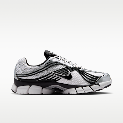 Nike Zoom Skylon 11 Ayakkabı görsel 3