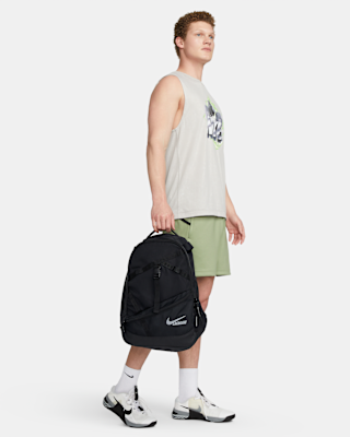 nike air max lacrosse backpack Nike Max Air Lacrosse Backpack