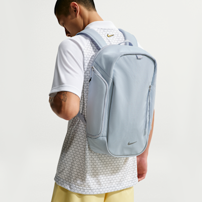 coach campus backpack with rivets rose 25L ADIDAS Originals Trefoil 2.0 AgeGroup_Youth this backpack comes in Color:Medium Musky Box A037 - Gray