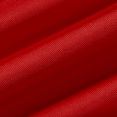 Bolsa de golf Nike Air Max Lite