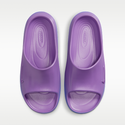 Chanclas para mujer Nike ReactX Rejuven8