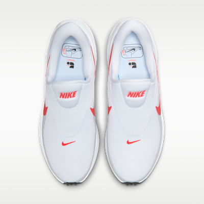 Nike Revolution 8 EasyOn Zapatillas de running para asfalto - Hombre