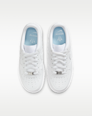 NOCTA Air Force 1 상세 이미지 28