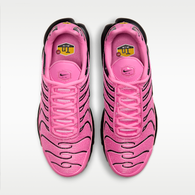 Nike Air Max Plus SE Women's Shoes