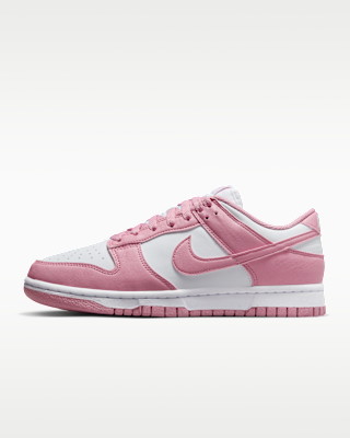 Unisex кроссовки Nike Dunk Low Next Nature