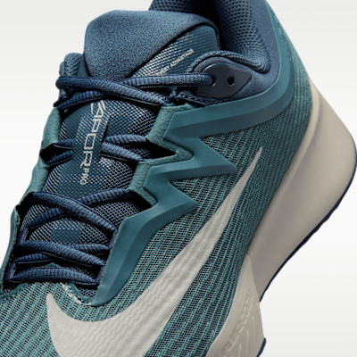 Nike Vapor Pro 3 Sert Kort Erkek Tenis Ayakkabısı görsel 7