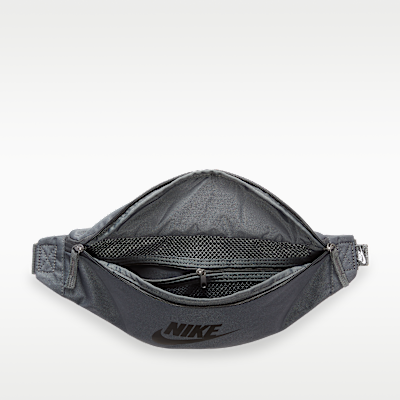 Nike Heritage Waistpack (3L)