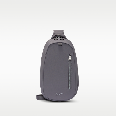 Nike Sportswear Commute Sling Bag (9L)