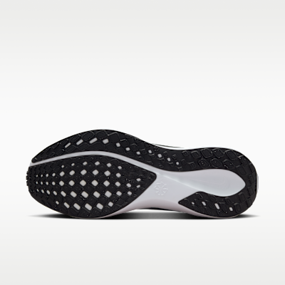 Nike Pegasus 41 Women's Road Running Shoes