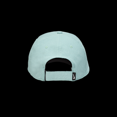 Nike Dri-FIT Club Structured Swoosh Cap