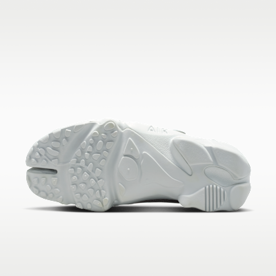 나이키 에어 리프트 여성 신발