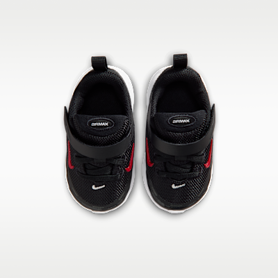 Nike Air Max Bia Baby/Toddler Shoes