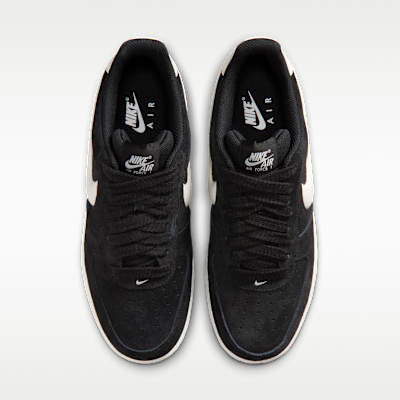 Nike Air Force 1 '07 LV8 Erkek Ayakkabısı görsel 4