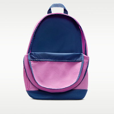 Nike Elemental Kids' Backpack (20L)