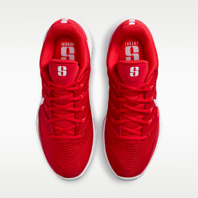 รองเท้าบาสเก็ตบอล Sabrina 3 EP