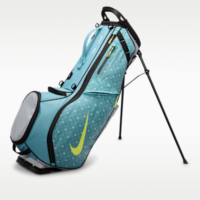Nike Air Sport 2 Golf Bag