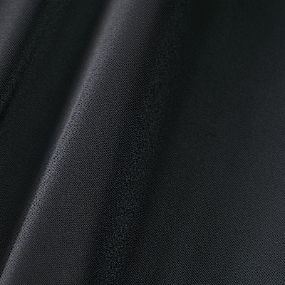 Leggings de tiro alto de 43 cm con cordón de ajuste para mujer NikeSKIMS Shine