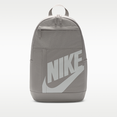 Nike Backpack (21L)