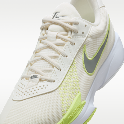Tenis de básquetbol Nike G.T. Cut Academy