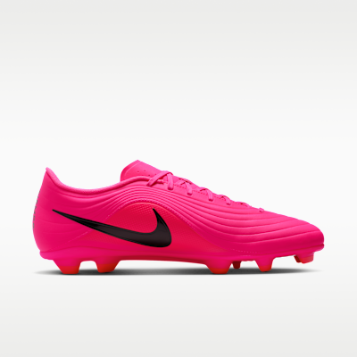 Nike Tiempo Maestro Club Düşük Bilekli Çoklu Zemin Kramponu görsel 3