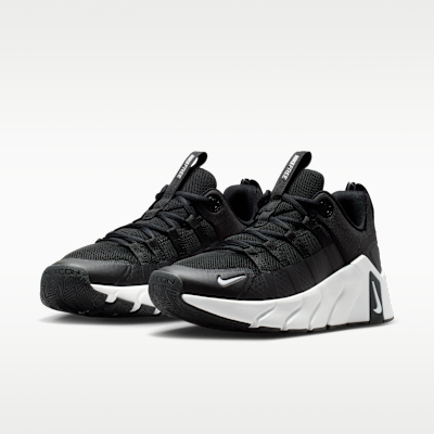 Nike Free Metcon 7 Kadın Antrenman Ayakkabısı görsel 5